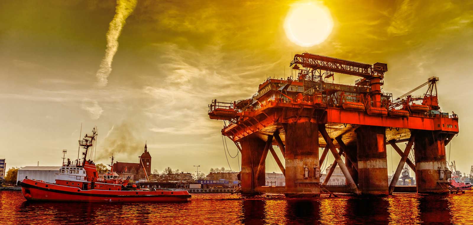 Super aBsorbent IMBIBER BEADS® For Hydrocarbons